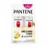 Kit Pantene Shampoo 350mL   Condicionador 175mL Cachos Hidra-Vitaminados