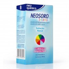 Comprar Sedavan 3mg/mL Xarope Pediátrico 100mL Eversil