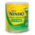 Ninho® Leite Em Pó Idade Escolar 380G