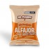 Alfajor Sabor Doce de Leite Com Cobertura de Chocolate Branco 55G Dr. Peanut