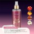 Body Splash Rosé Glamour Com 200Ml Kiss New York