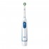 Escova Dental Elétrica Oral-B Power Precision Clean Com 1 Unidade