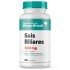 Sais Biliares 300 Mg - 60 Cápsulas