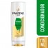 Condicionador Pantene Restauração 175ml