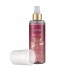 Body Splash Rosé Glamour Com 200Ml Kiss New York