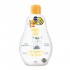 Sabonete Líquido Infantil 200Ml Kind Baby