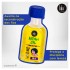 Óleo Capilar Lola Argan Oil Com 50Ml