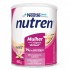 Complemento Alimentar Nutren Mulher Baunilha 400g