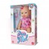 Boneca Doce Mel Ref: 1395 Sid-Nyl