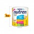 Complemento Alimentar Nutren Kids Baunilha 350g