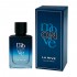 Perfume La Rive Move On Eau de Toilette 100Ml