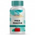 Pinus Pinaster 50Mg Com 120 Cápsulas