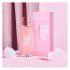 Eau de Parfum 315 Prestige Pink La Rive Feminino 90Ml