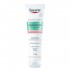 Gel de Limpeza Profunda Eucerin Dermo Pure Oil Control Com 150G