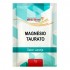 Sachê Magnésio Taurato 1G - Sabor Limão 60 Sachês