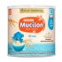 Cereal Infantil Mucilon Arroz 400g