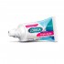 Creme Fixador de Dentadura Ultra Corega Sem Sabor Com 20g