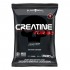 Creatina Turbo Refil 500G  Black Skull