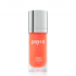 Payot Gloss 3D Coral  Gloss Labial 6Ml