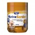 Nutra Senior Adulto 50  Cappuccino 800G