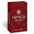 Hemolip 30Mg Com 30 Cápsulas