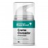 Creme Clareador Antipoluição 30g