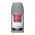 Desodorante Antitranspirante Roll-On Above Men Shiny Silver 72H 50Ml