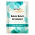 Redutor Natural do Colesterol Sabor Blue Ocean Com 30 Pirulitos