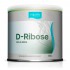 D-Ribose Equaliv 150Gr