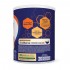 Complemento Alimentar Nutren Fortify Sem Sabor 360g