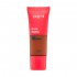 Base Matte Alta Cobertura Cor 9 Payot 30Ml