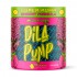 Dila Pump Energy Formula Sabor Limonada Com 318G Adaptogen