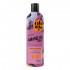 Shampoo Amarelou Geral? 300Ml Oh! My