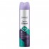 Desodorante Aerosol Women Derma Clinical 72H Com 150Ml Above