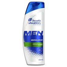 Preço Shampoo Men