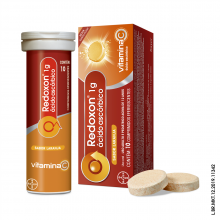 Vitamina C 500Mg 60 Cápsulas Manipulado