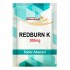 Sachê Redburn K 300Mg Com 15 Sachês Sabor Abacaxi