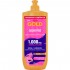 Creme Para Pentear Niely Gold Salva Fios 500Ml