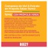 Spray de Própolis Beezy Mel de Abelha e Romã Com 35Ml