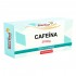 Cafeína 210Mg Com 45 Balas de Gomas Sabor Laranja