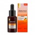 Sérum Facial Vitamina C Com 30Ml Hidramais