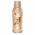 Bebida Láctea Nescafé Latte 270Ml