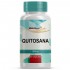 Quitosana 500 Mg Com 60 Doses