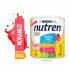 Complemento Alimentar Nutren Kids Morango 350g