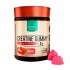 Creatina Creatine Gummy Nutrify Morango 60 Gomas