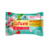 Sabonete Em Barra Vegetal Davene La Flore Flor de Cereja 150G