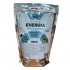 Nutricer Energia Sabor Natural Zero Lactose 900G Nutrimulti