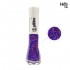 Esmalte Hits Free Glitter Zurique 8Ml