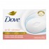 Sabonete em Barra Dove Antistress Micelar Com 90g