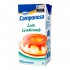 Leite Condensado Camponesa Semidesnatado Com 395G